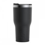 RTIC 30oz Tumbler - Black