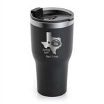 RTIC 30oz Tumbler - Black