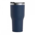 RTIC 30oz Tumbler - Navy Blue