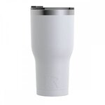 RTIC 30oz Tumbler - White