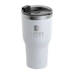 Buy Custom Printed RTIC 30oz Tumbler