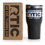 RTIC 30oz Tumbler -  