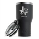 RTIC 30oz Tumbler -  