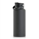 RTIC 32oz Bottle -  