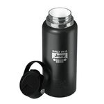 RTIC 32oz Outback Bottle -  