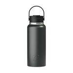 RTIC 32oz Outback Bottle -  