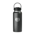 Buy Custom Laser Engraved RTIC Outback Bottle 32 oz