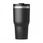 RTIC Essential 30oz Tumbler - Black