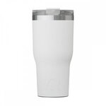 RTIC Essential 30oz Tumbler - White