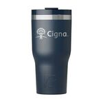 RTIC Essential 30oz Tumbler -  