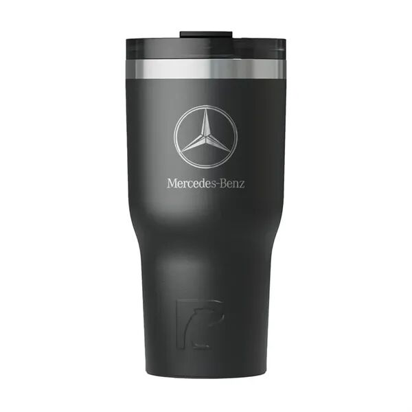 Main Product Image for Custom Laser Engraved RTIC Essential Tumbler 30 oz