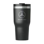 Buy Custom Laser Engraved RTIC Essential Tumbler 30 oz