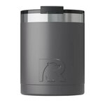 RTIC Essential Lowball Tumbler - Gray