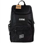 Buy Custom Printed RTIC Lightweight Backpack Cooler - 15 Can