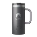 RTIC Road Trip 16oz Travel Mug -  