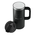 RTIC Road Trip 16oz Travel Mug -  