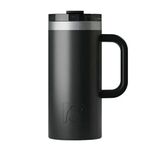 RTIC Road Trip 16oz Travel Mug -  