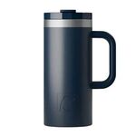 RTIC Road Trip 16oz Travel Mug -  