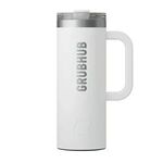 RTIC Road Trip Travel Mug -  