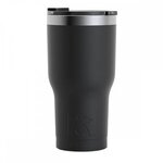 RTIC Tumbler 20oz - Black