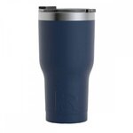 RTIC Tumbler 20oz - Navy Blue