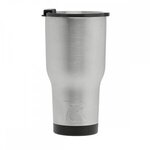 RTIC Tumbler 20oz - Silver