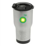 RTIC Tumbler 20oz - Silver