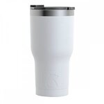 RTIC Tumbler 20oz - White