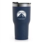 RTIC Tumbler 20oz -  