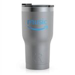 RTIC Tumbler 20oz -  