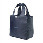 RuMe® Recycled Large Tote -  