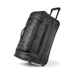 Buy Custom Printed Samsonite Andante 2 22" Wheeled Duffel