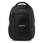 Buy Samsonite Classic Business Everyday Laptop Backpack