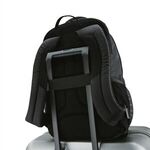 Samsonite Classic Business Everyday Laptop Backpack -  