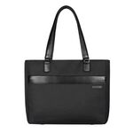 Samsonite Executive Computer Tote -  