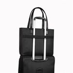 Samsonite Executive Computer Tote -  