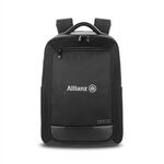 Buy Custom Printed Samsonite Executive Laptop Backpack