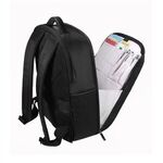 Samsonite Executive Laptop Backpack -  