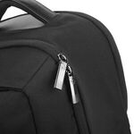 Samsonite Executive Laptop Backpack -  