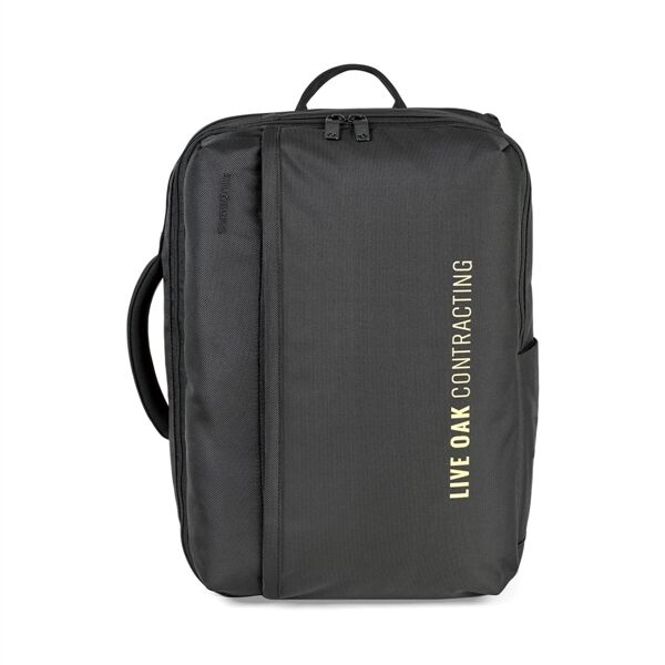 Main Product Image for Custom Printed Samsonite Landry Laptop Backpack