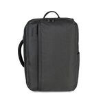 Samsonite Landry Laptop Backpack -  