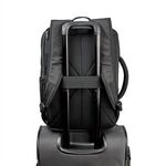 Samsonite Landry Laptop Backpack -  