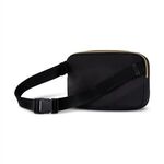 Samsonite Mobile Solution Convertible Waist Pack -  