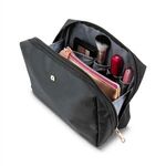 Samsonite Mobile Solution Everyday Toiletry Bag -  