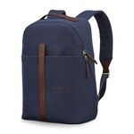 Samsonite Virtuosa Backpack -  