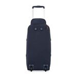 Samsonite Virtuosa Wheeled Duffel -  