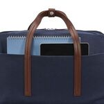 Samsonite Virtuosa Wheeled Duffel -  