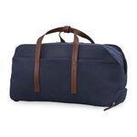 Buy Custom Printed Samsonite Virtuosa Wheeled Duffel