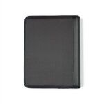 Samsonite Xenon Business 3 Ring Padfolio -  