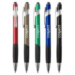 Buy San Marcos MGC Stylus Pen